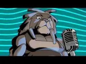 Video: Culoe De Song – Rambo